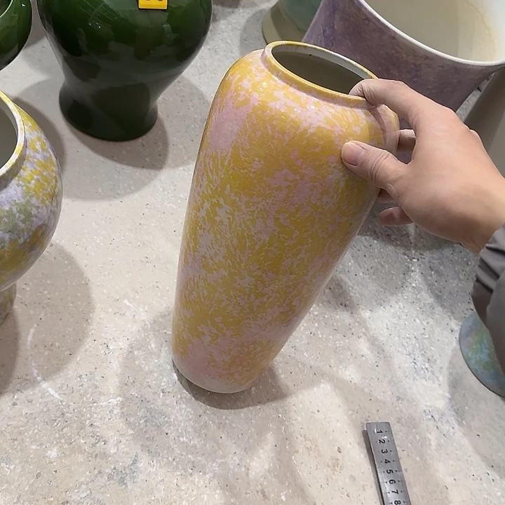 正品无孔了无孔了