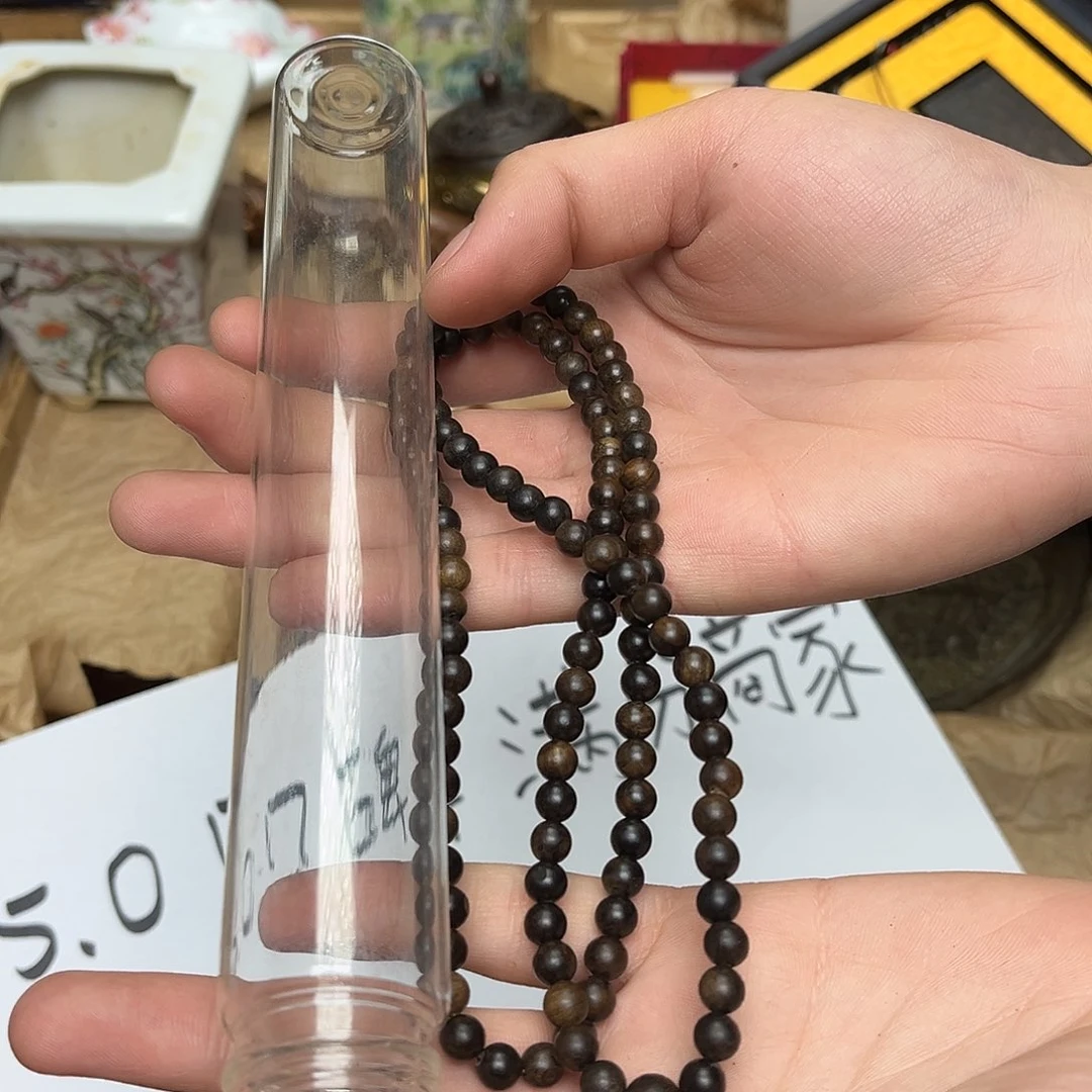 大叶紫檀（黑酸枝木类）