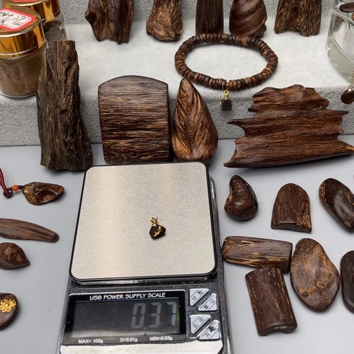 文莱文莱文莱文莱