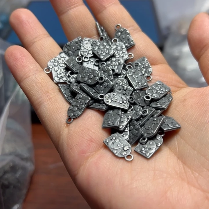 无合金2153        合金40克