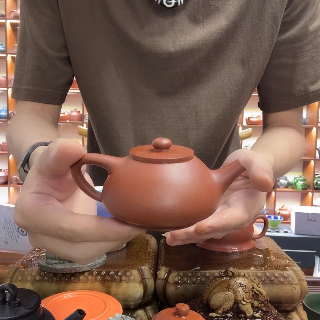 duhufuhfuheguoguoguo