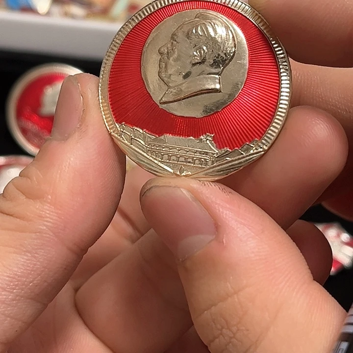 顾*火一一一一一一一一一一一