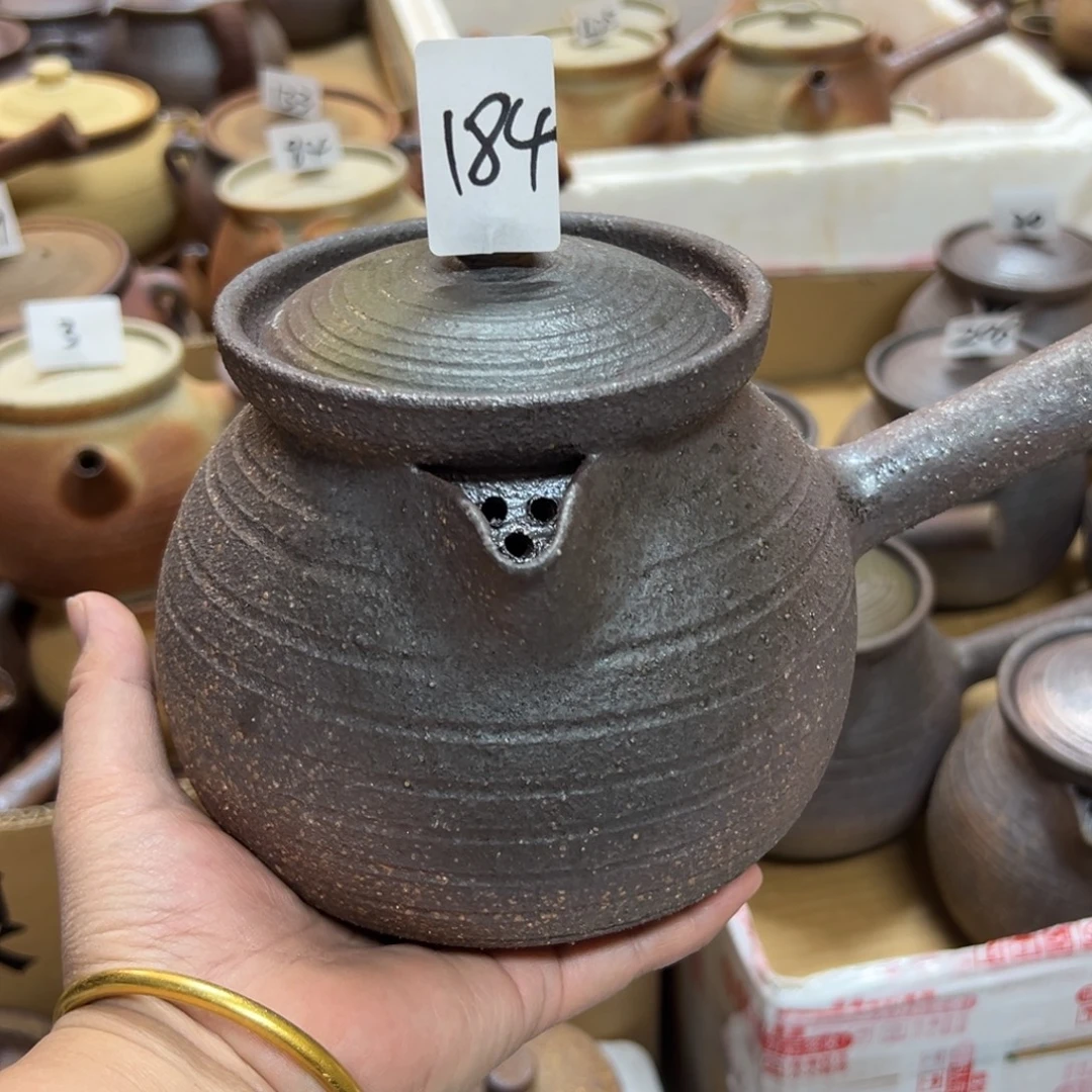 S***H感谢你的支持和帮助