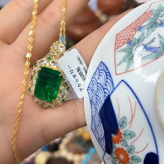 瓷器艺术品工艺品