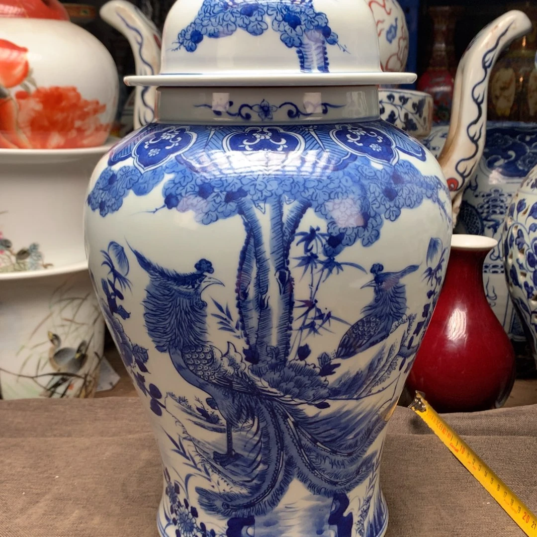 摆件旧藏瓷器旧藏瓷器
