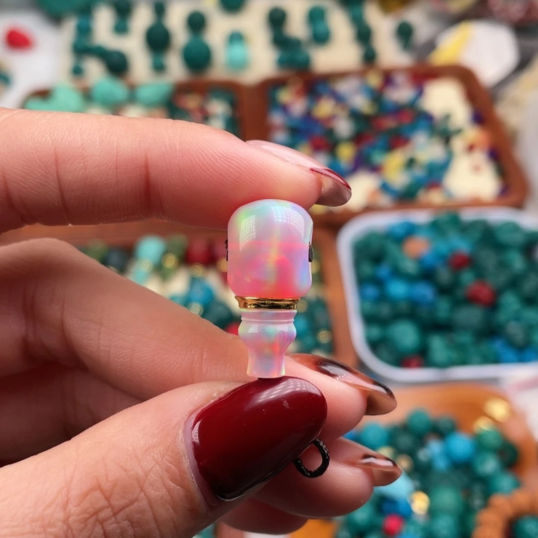 【闪购商品】琉璃非金属11➕尺寸