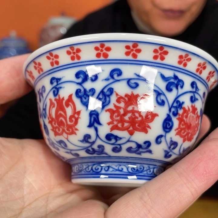 福利来啦，福利来啦杯