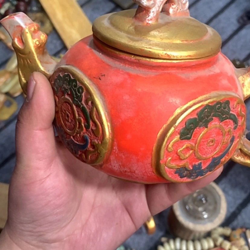 【闪购商品】发财致富发财致富发