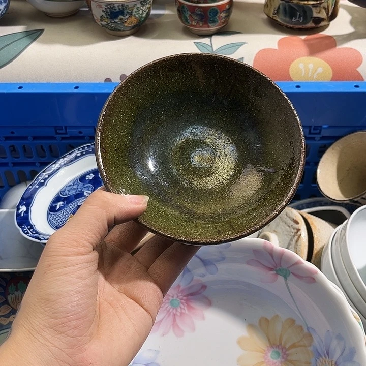 瓷片（***）爱淘666688888