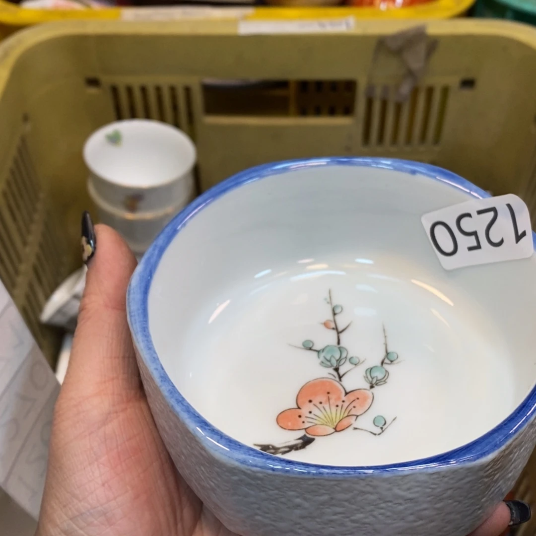 不去我会很想你们