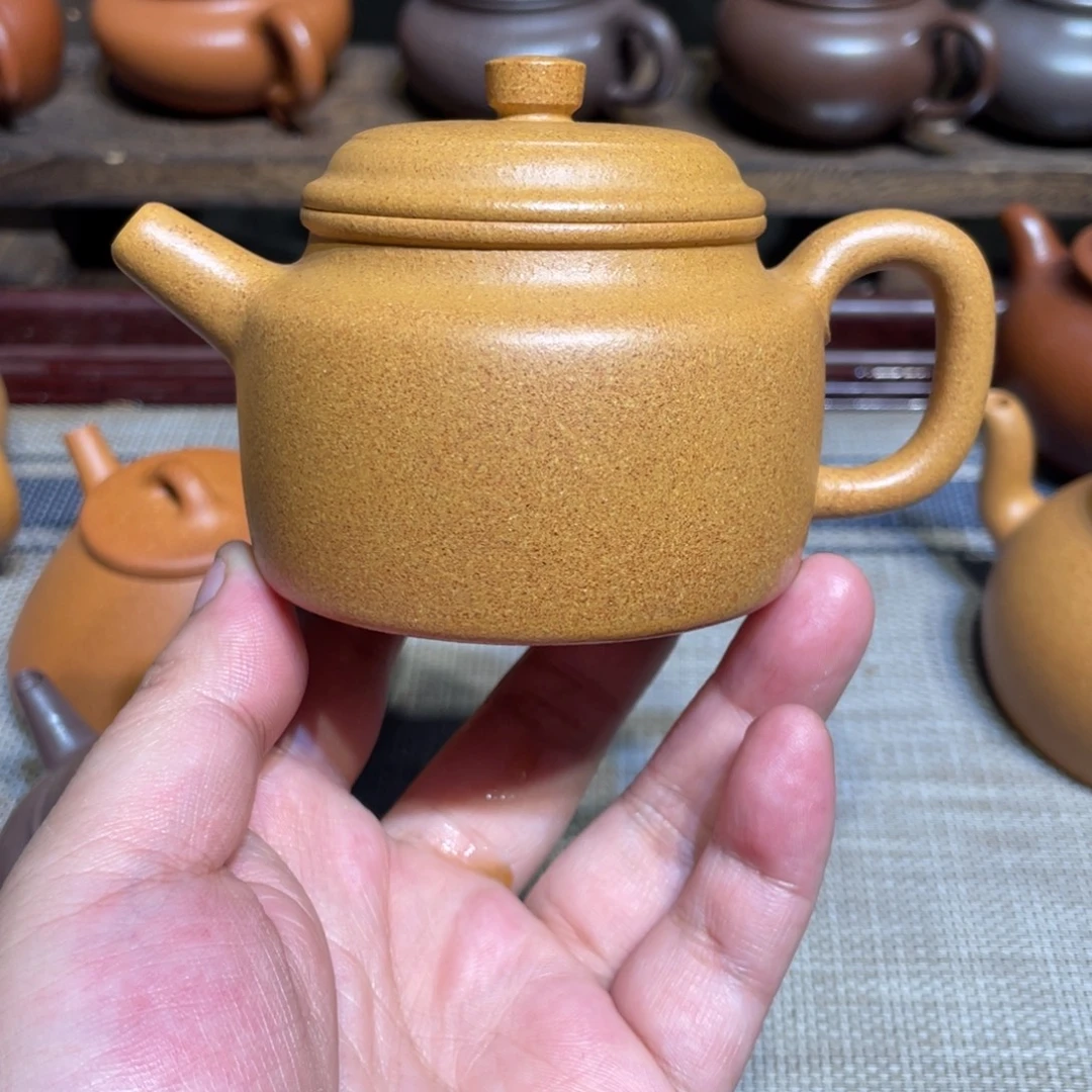 茶壶紫砂紫砂壶紫砂壶紫砂