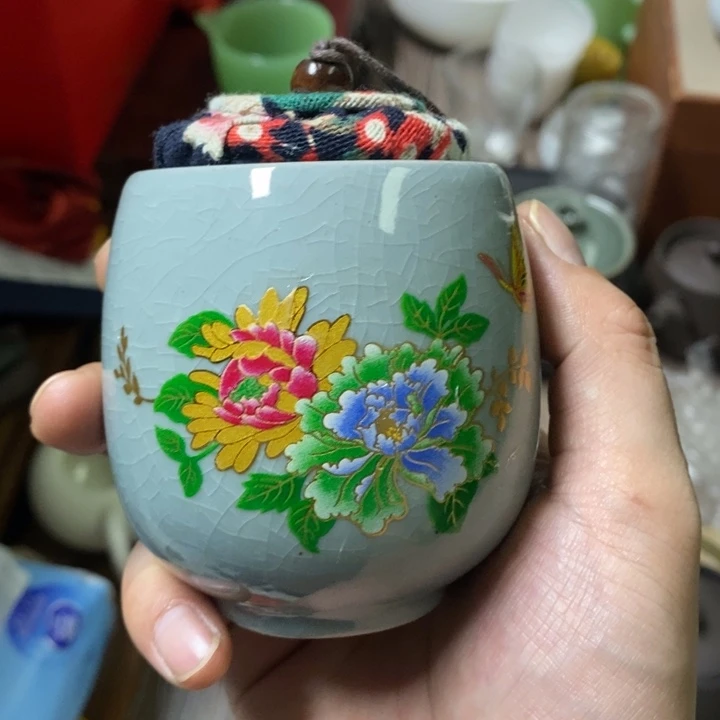 茶具清货清货清货清货