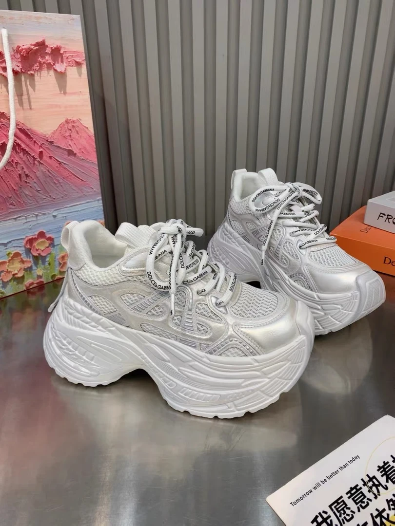 001-012 女鞋根据主播提示编码下单 Q30