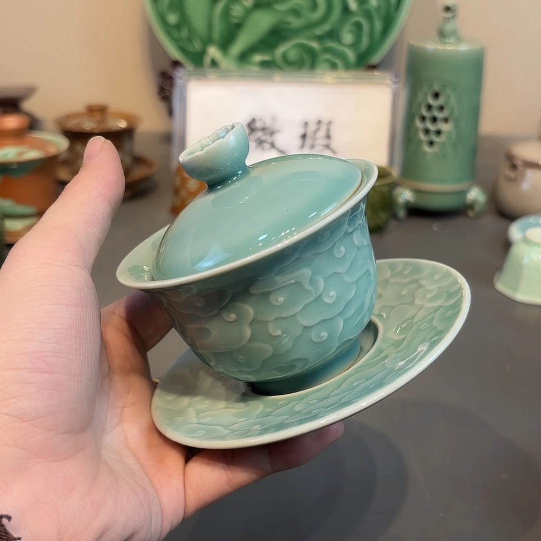 瓷片青瓷青瓷青瓷青瓷