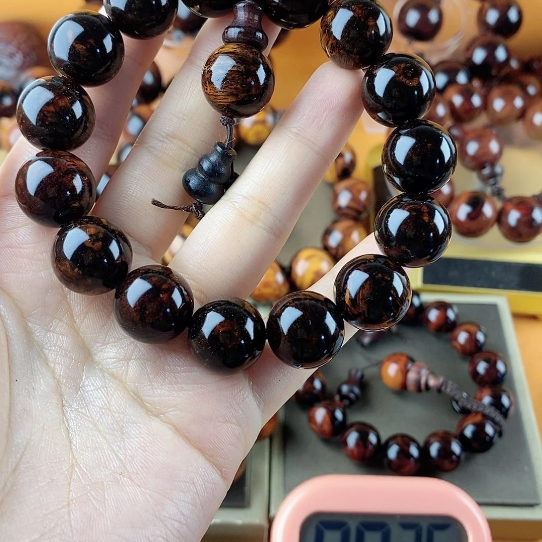 花梨木类波**哥漂亮1.5