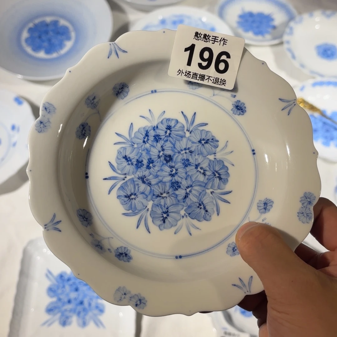 O****摆件可爱的鸭鸭鸭鸭