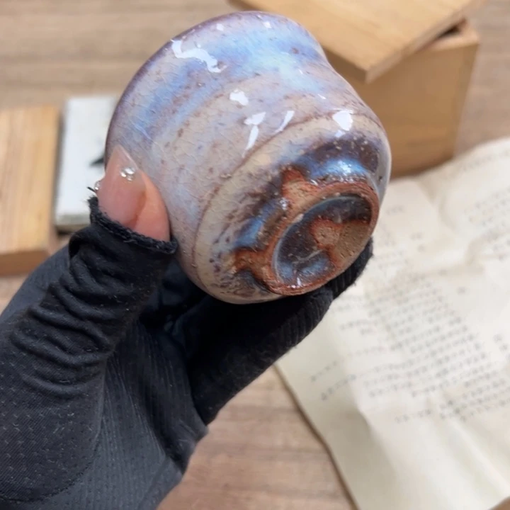 慢*羊谢谢谢谢谢谢谢谢谢