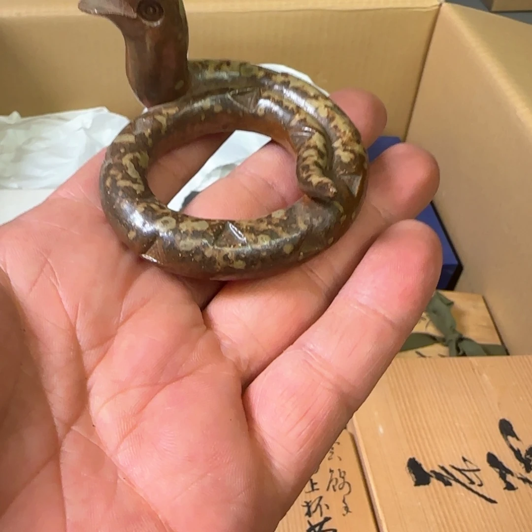 茶盏万****²一物一拍谨慎下单了