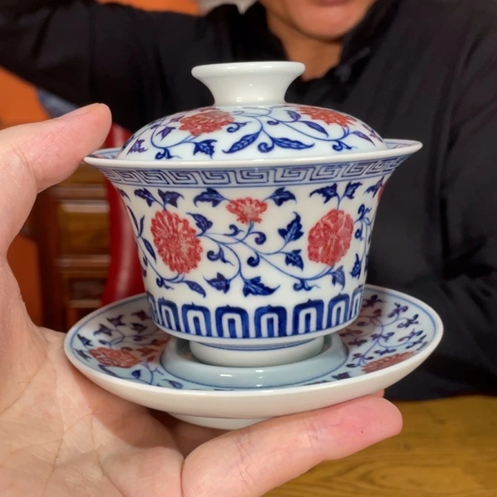 福利来啦，福利来啦