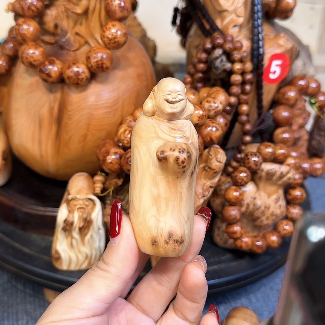 柏木（崖柏）111111111111