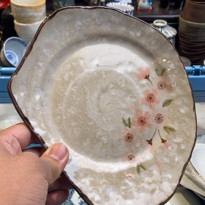 哈哈哈哈哈哈哈哈哈哈哈2