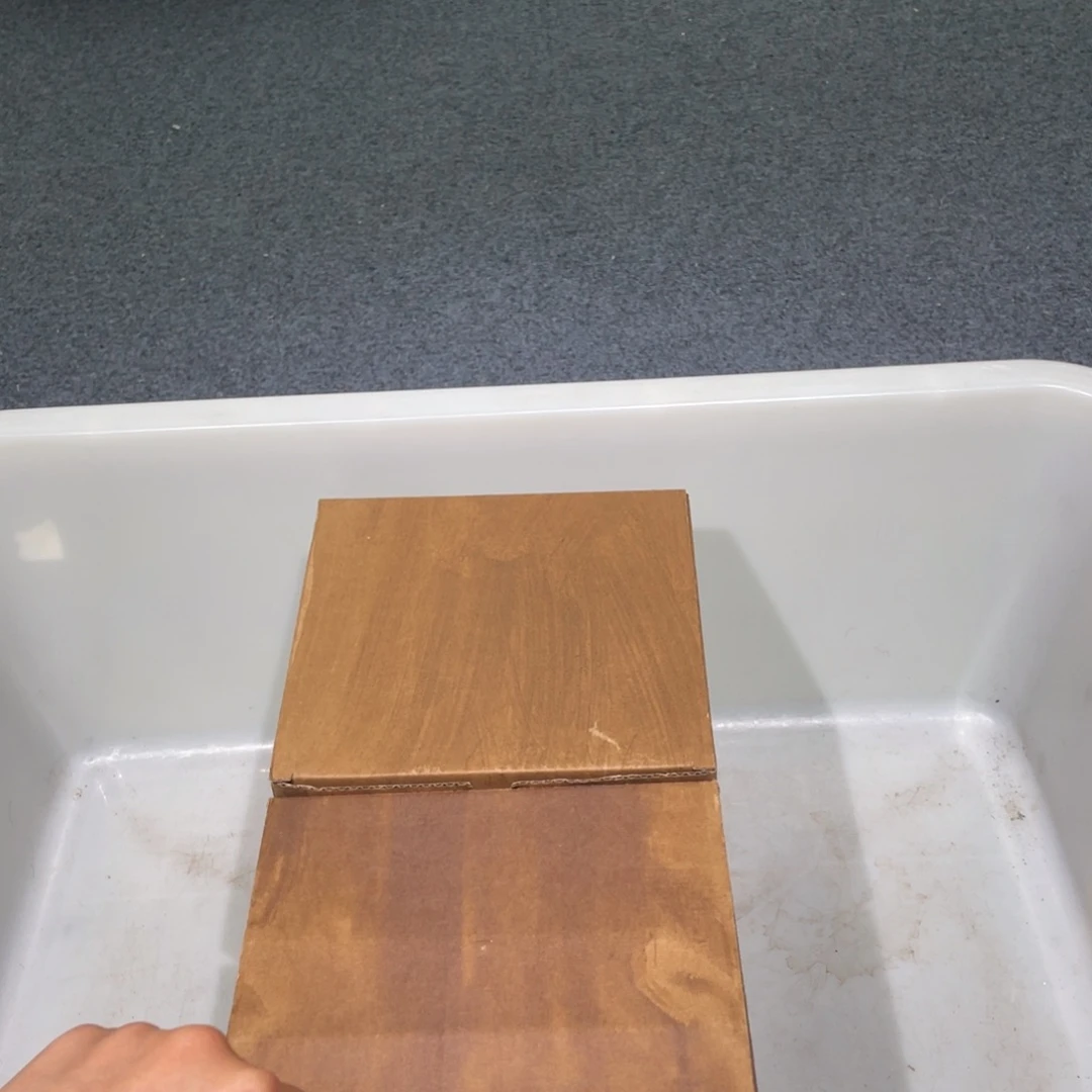 茶壶紫砂紫砂茶壶312