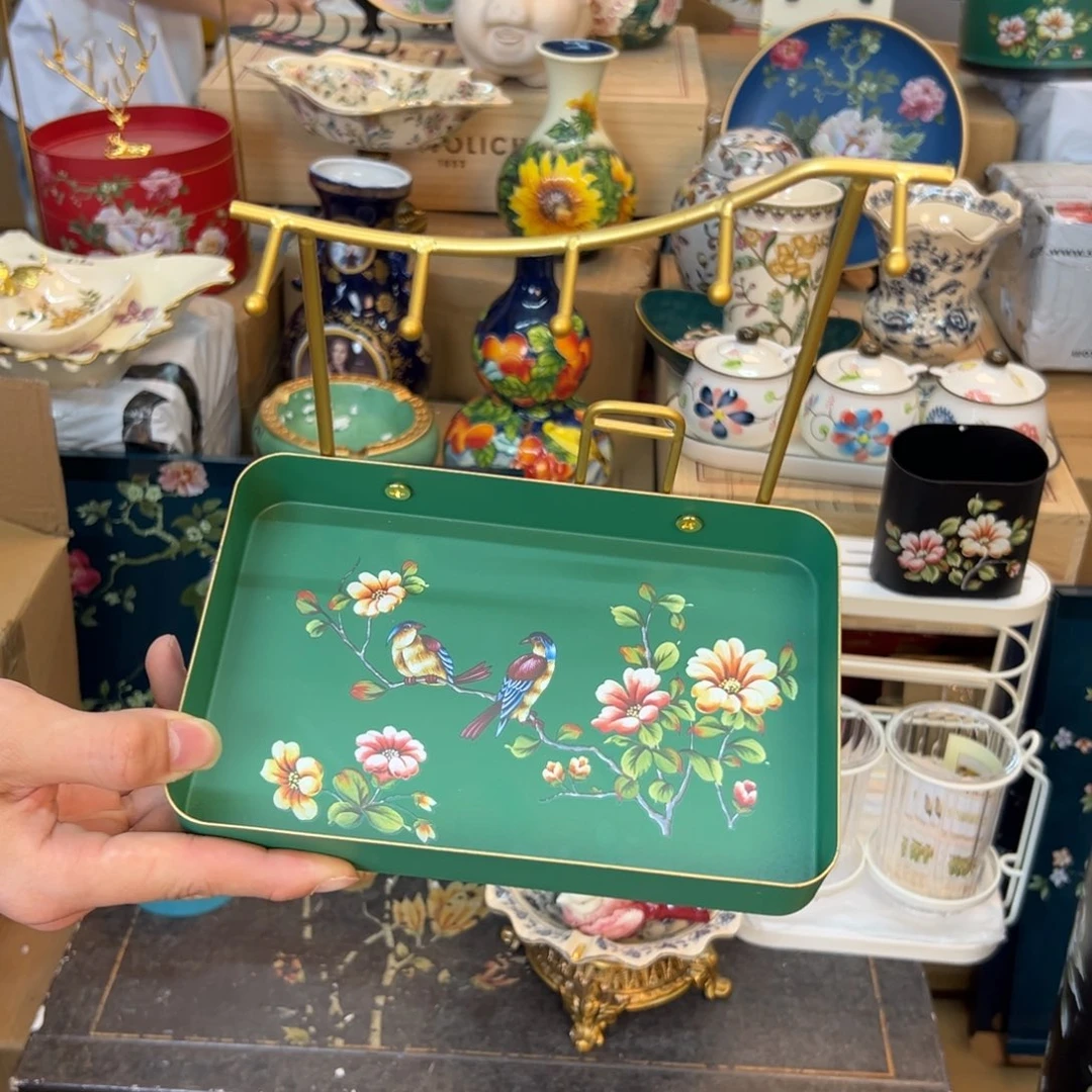 样品样品样品样品