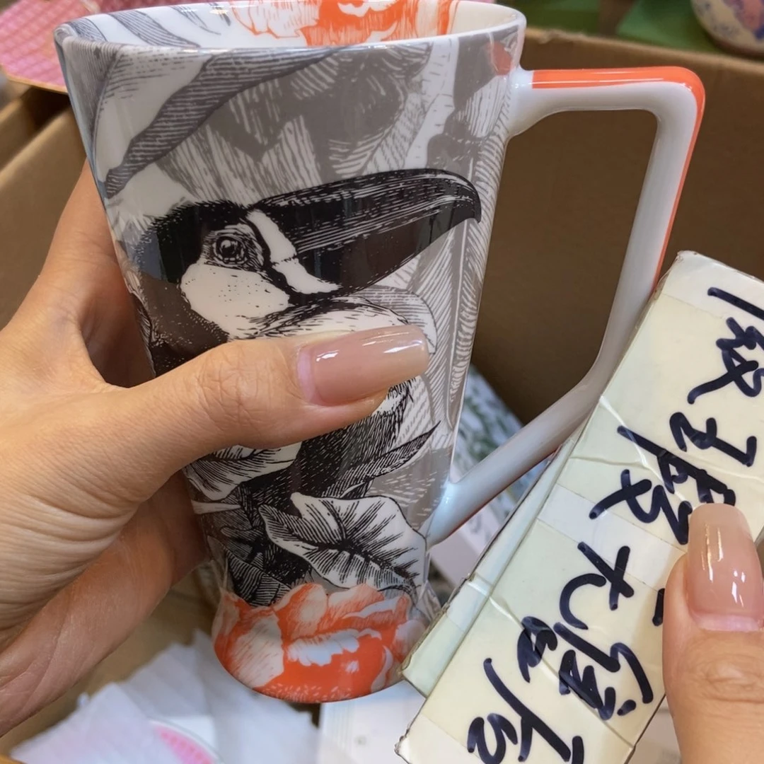 瓷两单包邮………………………………