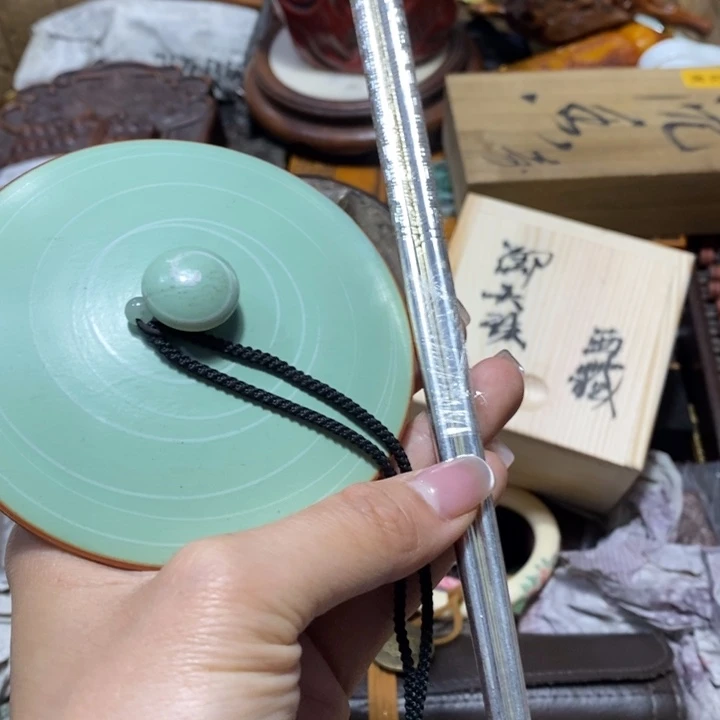 紫砂陶瓷艺术陶瓷艺术