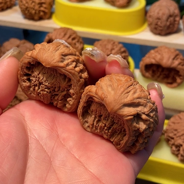 官方网站发布消息