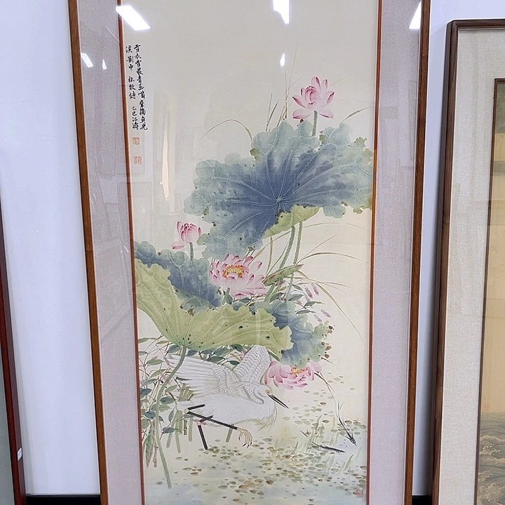 爱***y书法精工细作假一赔万