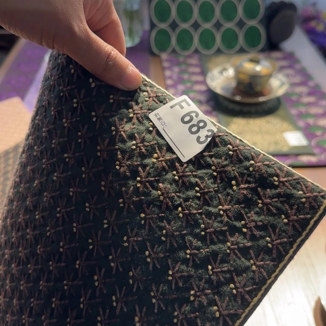 款***?1三十六纺茶器茶垫茶器茶垫