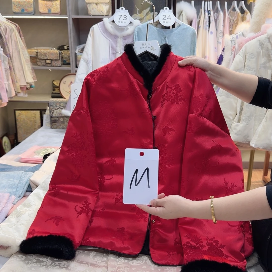 微***匙非遗传承人的精神风貌和精神