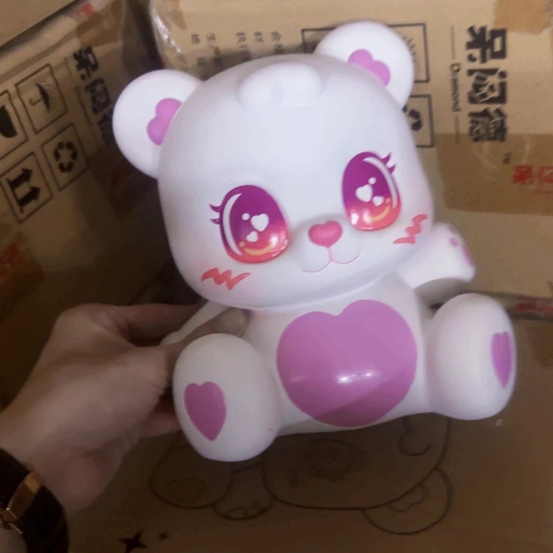 树脂材质盆盆罐罐