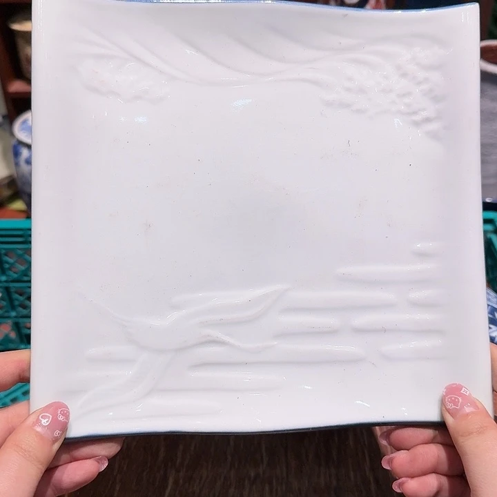 盖碗今天全场包邮