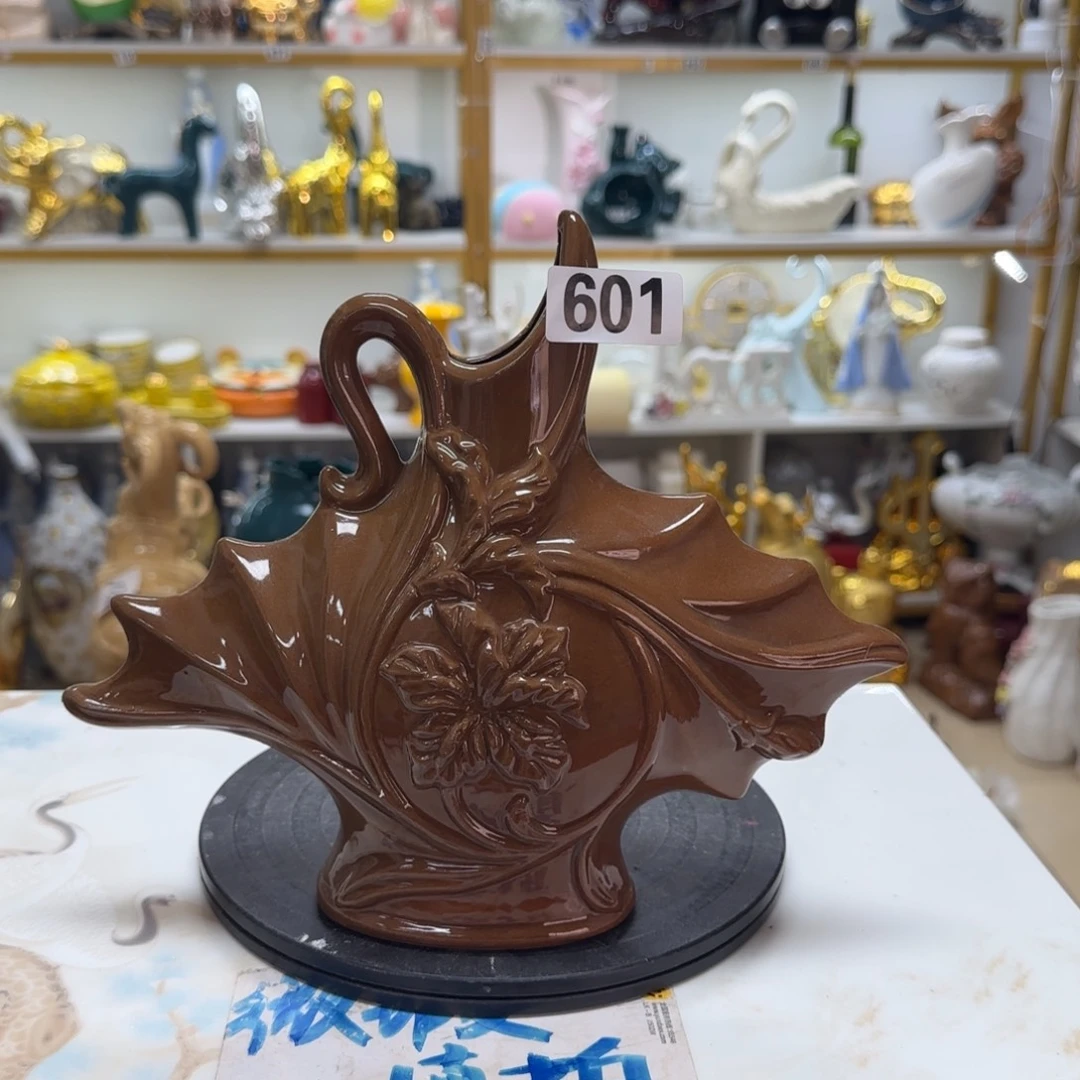 瓷片陶瓷工艺陶瓷工艺