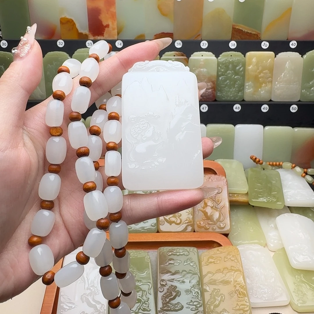 阿***正生肖鼠，一物一拍所见即所得