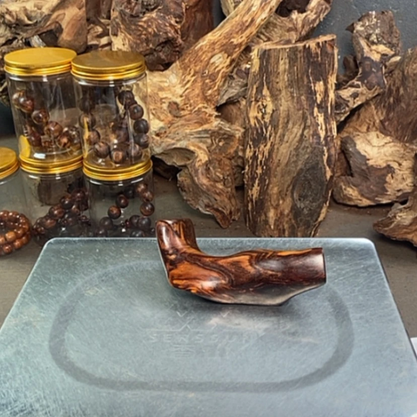 【闪购商品】黄花梨/降香黄檀用****7