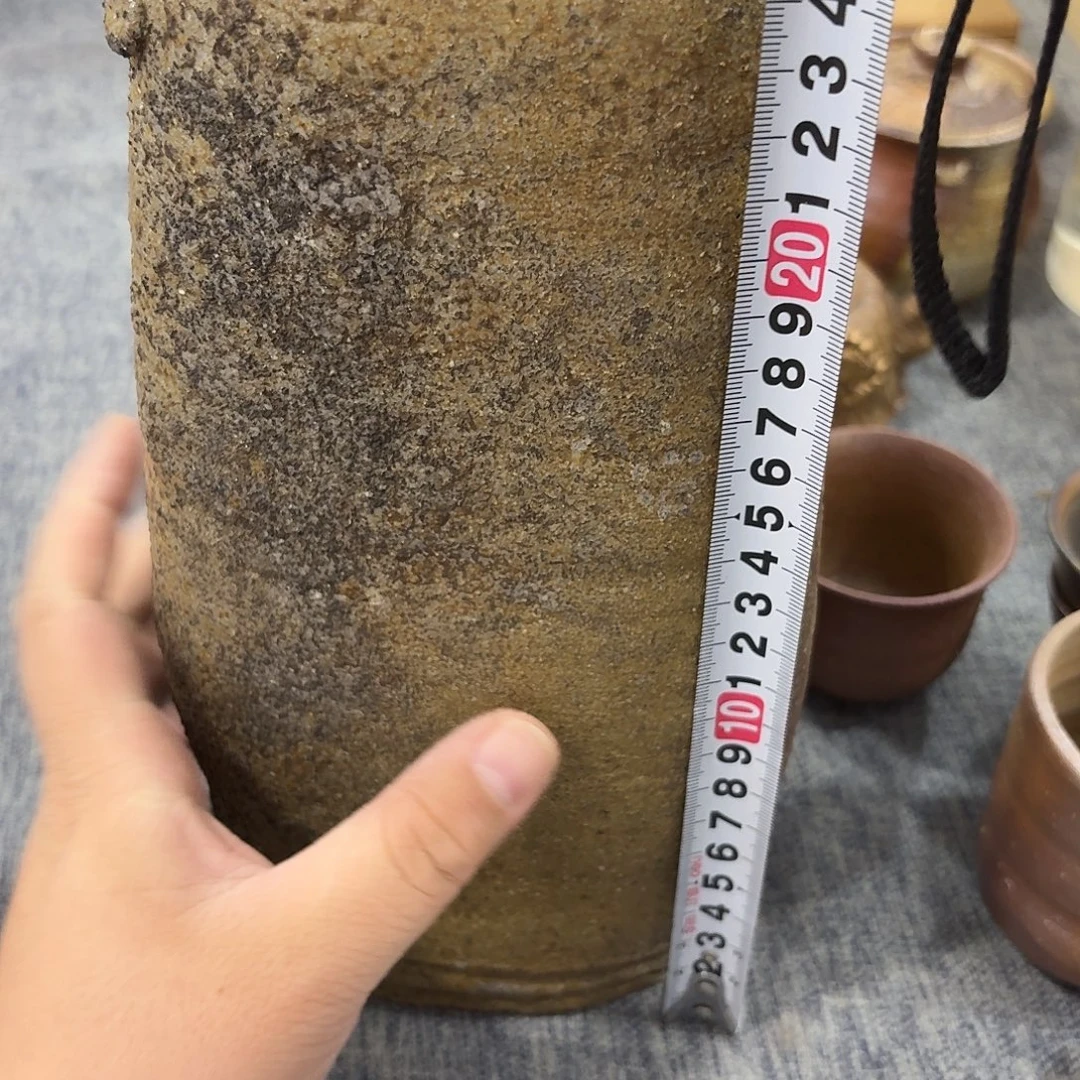 非常美丽漂亮的物品