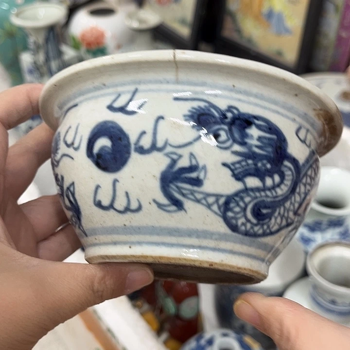 好货靓货漂亮好货