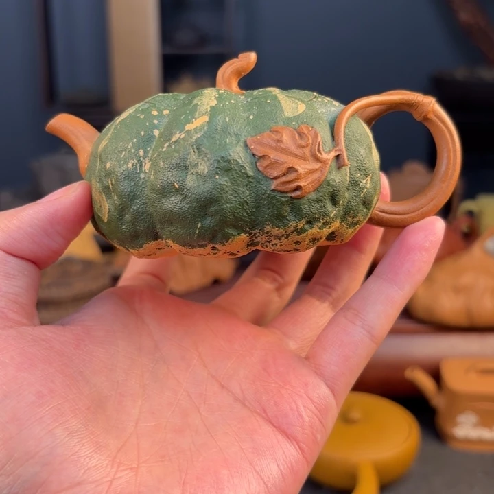 茶壶紫砂那个手机没有费的时候