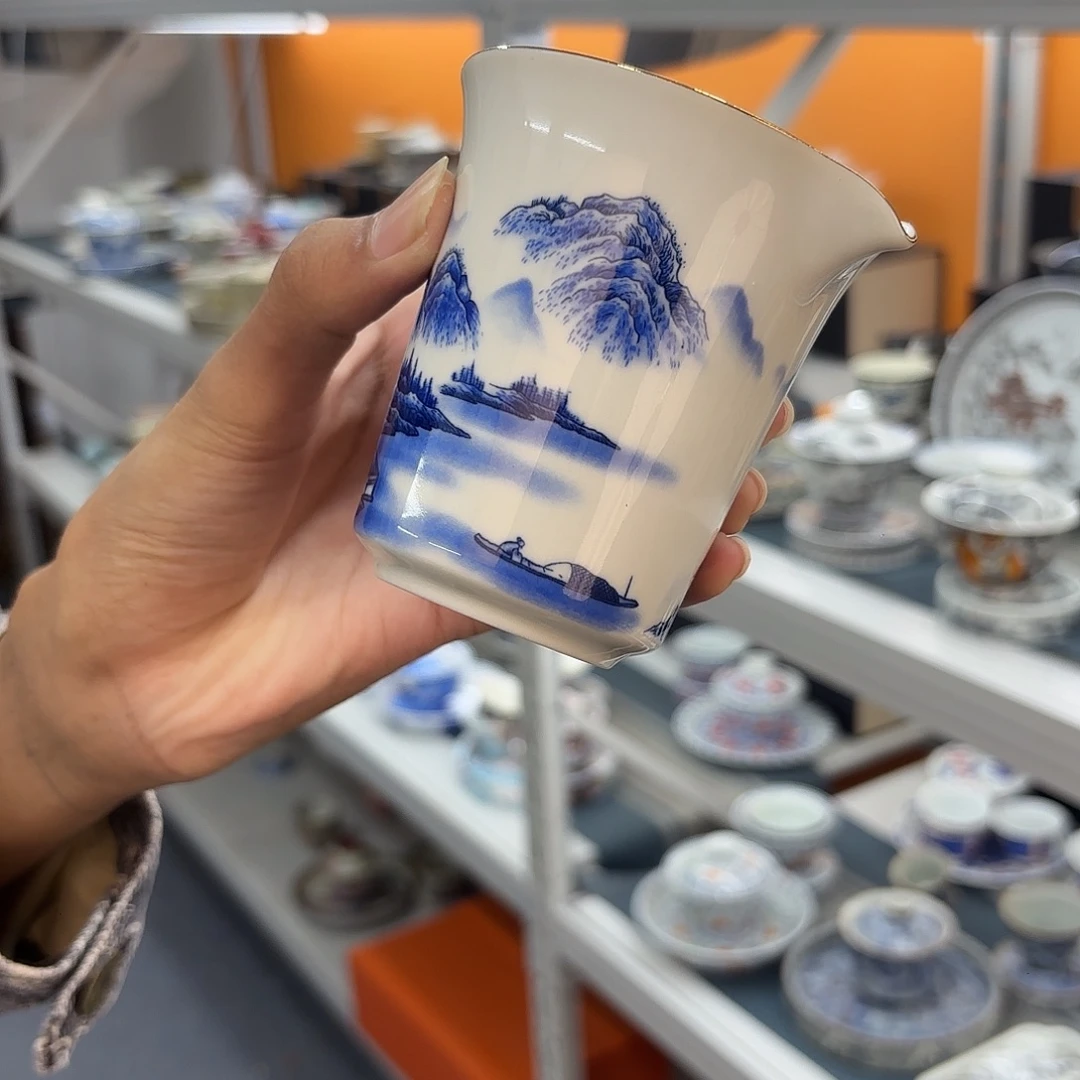 缠纯纯粹粹纯纯粹粹