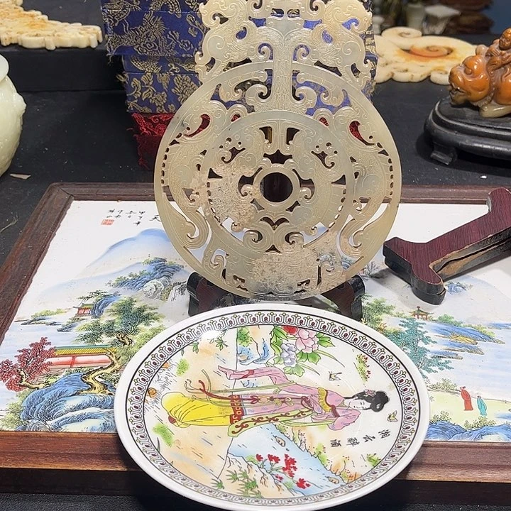 底槽青官方链接一物一图发货