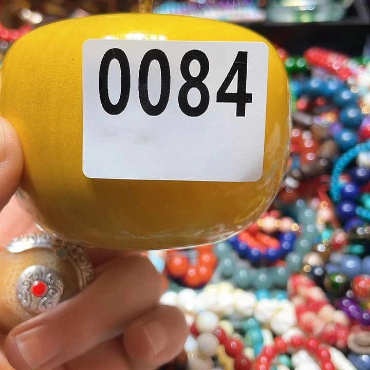 木木质摆件工艺品摆件