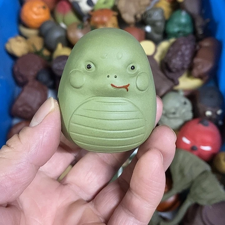 紫砂紫砂紫砂紫砂紫砂