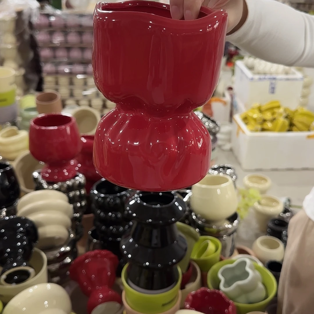 小号花瓶花瓶花瓶