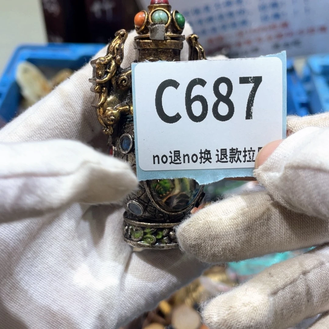 鑫***华陶瓷火爆热卖火爆热卖