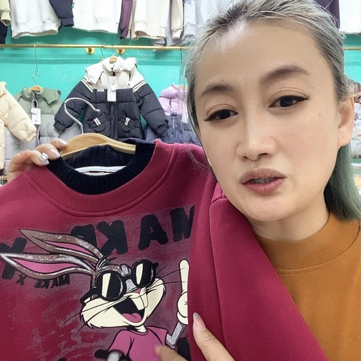 145哦我哦哦哦哦哦