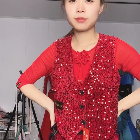 XL。