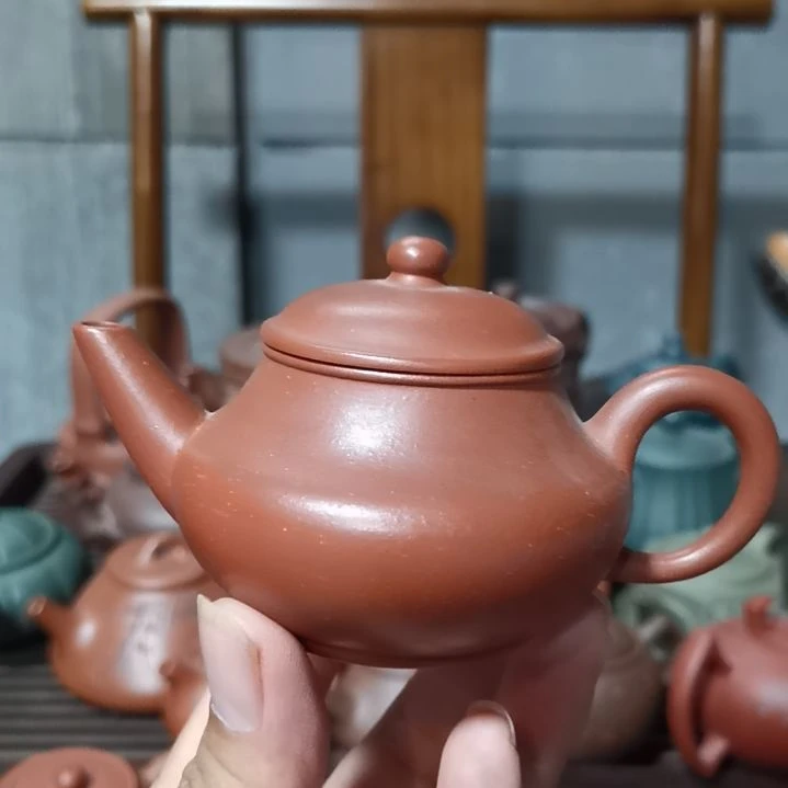紫砂茶案啊啊啊啊啊啊啊啊